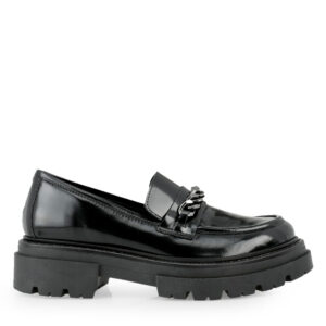 LOAFERS σχέδιο: P11009702