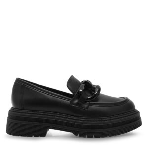 LOAFERS σχέδιο: P11009732