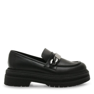 LOAFERS σχέδιο: P11009742