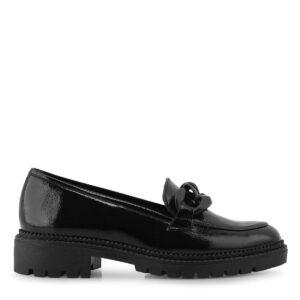 LOAFERS σχέδιο: P111Y3212