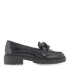 LOAFERS σχέδιο: P111Y3212
