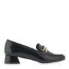 LOAFERS σχέδιο: P111Y4522