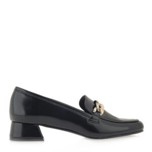 LOAFERS σχέδιο: P111Y4522