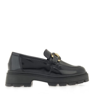 LOAFERS σχέδιο: P111Y5133