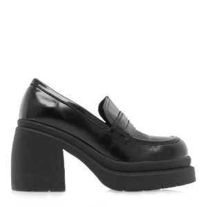 LOAFERS σχέδιο: P11674415