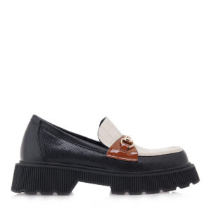 LOAFERS σχέδιο: P11679152