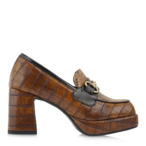 LOAFERS σχέδιο: P11679175