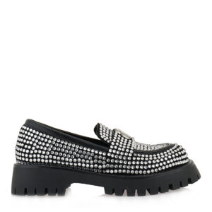 LOAFERS σχέδιο: P11679182