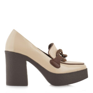 LOAFERS σχέδιο: P11679885