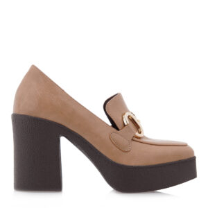 LOAFERS σχέδιο: P11679895