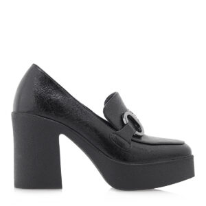 LOAFERS σχέδιο: P11679895