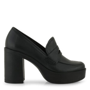 LOAFERS σχέδιο: P116J1825