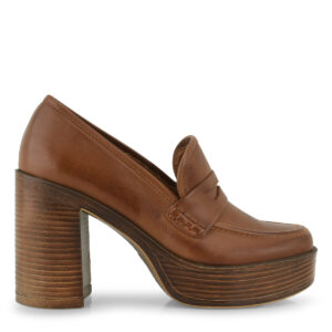 LOAFERS σχέδιο: P116J1825