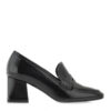 LOAFERS σχέδιο: P116J6813