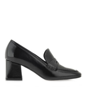LOAFERS σχέδιο: P116J6813