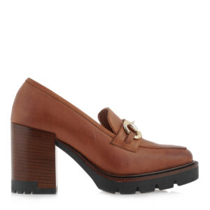 LOAFERS σχέδιο: P11859165