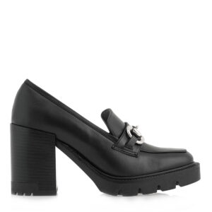 LOAFERS σχέδιο: P11859165