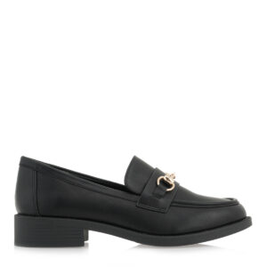 LOAFERS σχέδιο: P120B0322