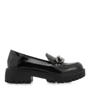 LOAFERS σχέδιο: P124B1002
