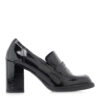 LOAFERS σχέδιο: P128G4034