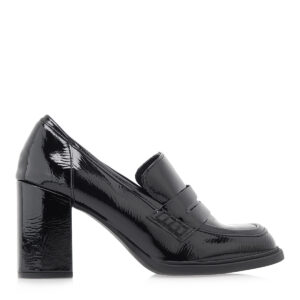 LOAFERS σχέδιο: P128G4034
