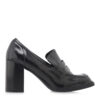 LOAFERS σχέδιο: P128G4034