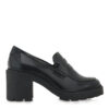 LOAFERS σχέδιο: P128G4064