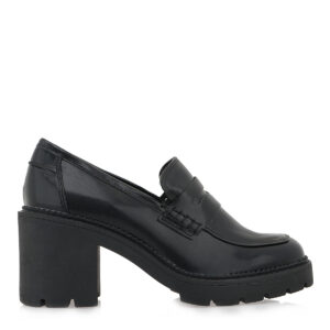 LOAFERS σχέδιο: P128G4064