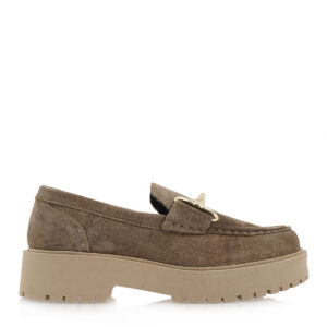 LOAFERS σχέδιο: P134C1772