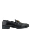 LOAFERS σχέδιο: P134C7132