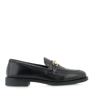 LOAFERS σχέδιο: P134C7132