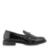 LOAFERS σχέδιο: P134C7132