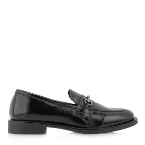LOAFERS σχέδιο: P134C7132