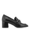 LOAFERS σχέδιο: P134C7913