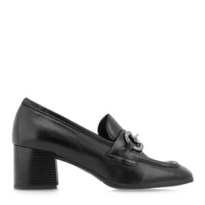 LOAFERS σχέδιο: P134C7913