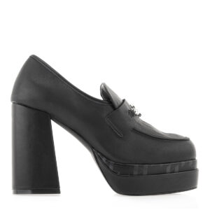 LOAFERS σχέδιο: P136X1346