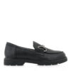 LOAFERS σχέδιο: P139U2112