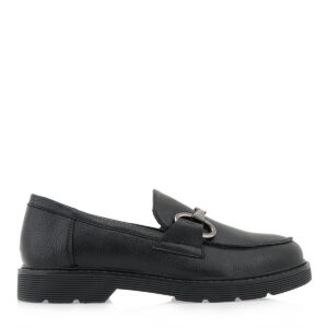 LOAFERS σχέδιο: P139U2112