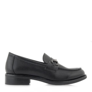 LOAFERS σχέδιο: P139U3542