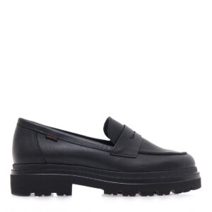 LOAFERS σχέδιο: P142L1812