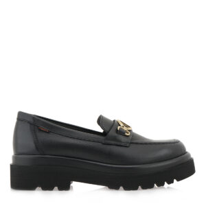 LOAFERS σχέδιο: P142L1962