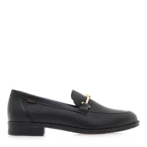 LOAFERS σχέδιο: P142L3821