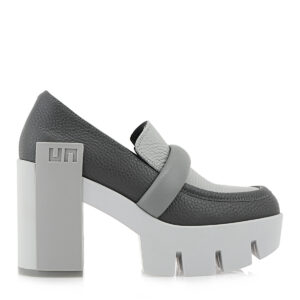 LOAFERS σχέδιο: P144X1655