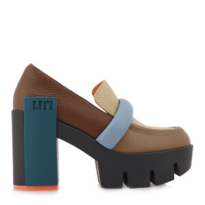 LOAFERS σχέδιο: P144X1655