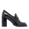 LOAFERS σχέδιο: P146J0035
