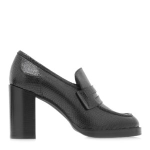 LOAFERS σχέδιο: P146J0105