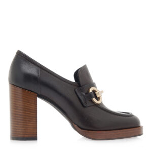 LOAFERS σχέδιο: P146J8885