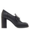 LOAFERS σχέδιο: P146J8885