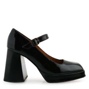 LOAFERS σχέδιο: P150A0825