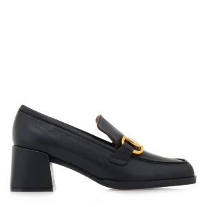 LOAFERS σχέδιο: P150A5373